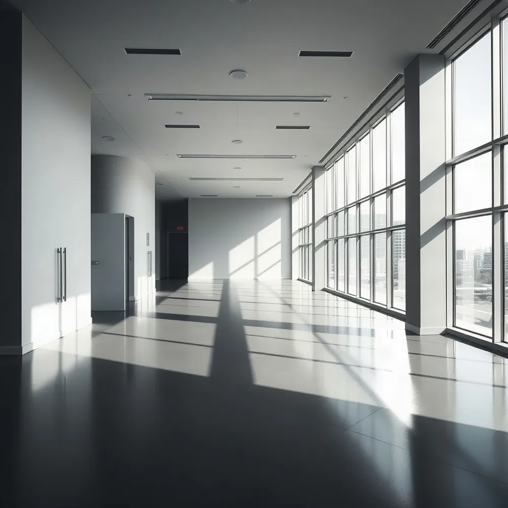 Choosing a local partner provides property managers with unmatched agility, personalized accountability, and specialized expertise tailored to regional needs.