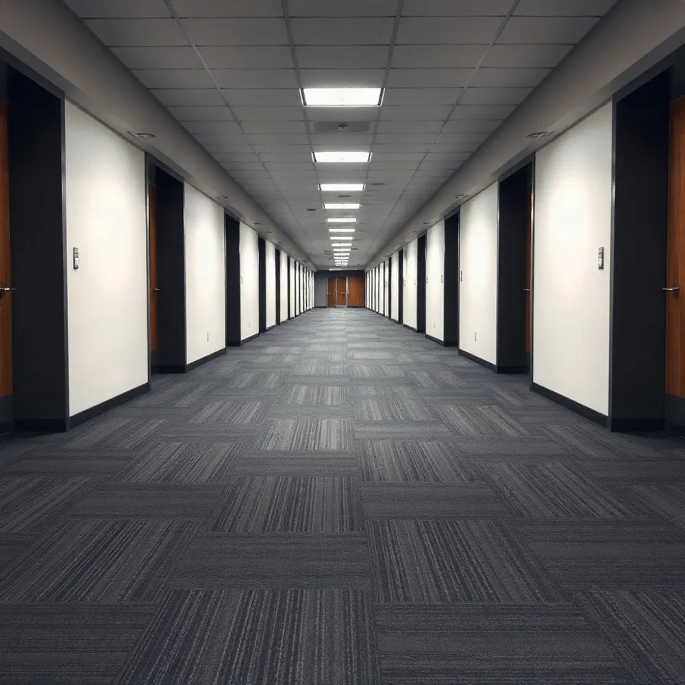 We guarantee uniform quality across any facility by utilizing tailored digital protocols and highly trained staff to meet specific site requirements.