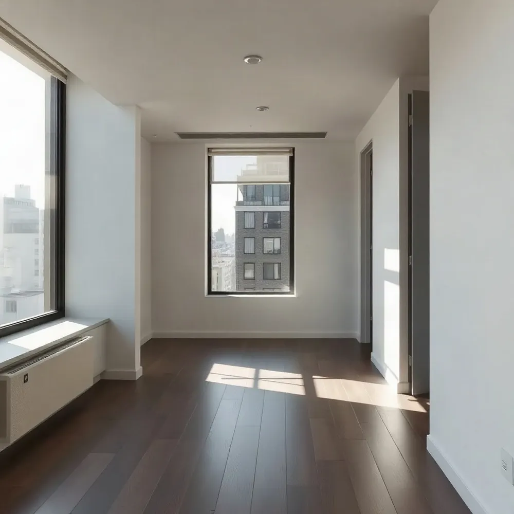 Apply the Pareto Principle to your property maintenance to achieve a polished environment by focusing on the most high-impact cleaning tasks.