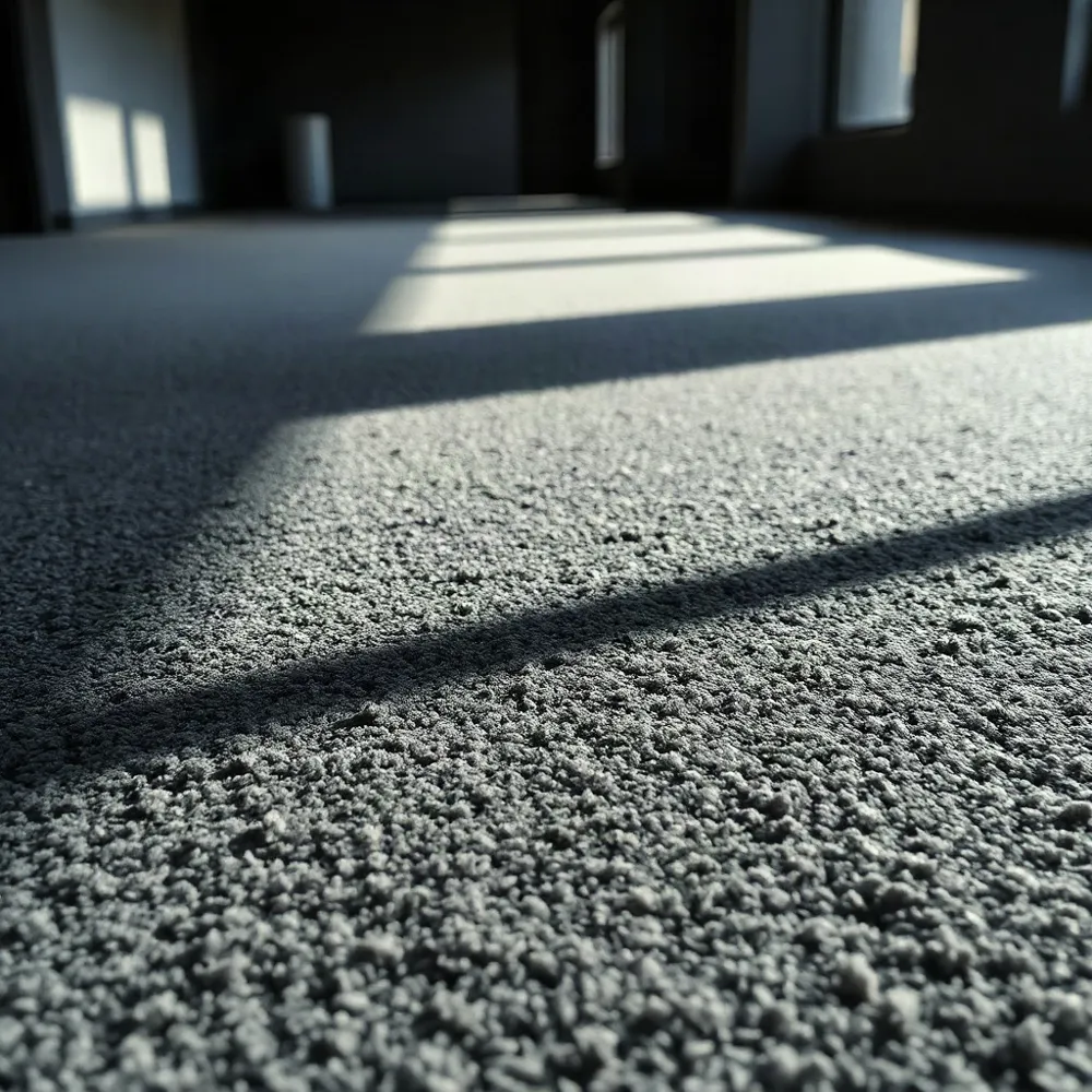 Maintain peak carpet condition by following a standardized maintenance schedule and utilizing industry-approved solutions that prevent premature wear and resoiling.