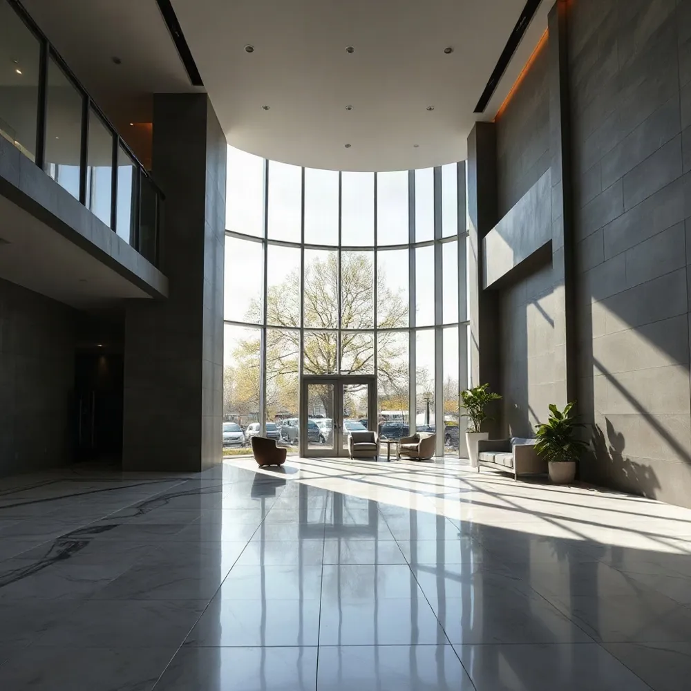 Our teams proactively document site-specific logistics and building policies to minimize disruption and ensure seamless, high-quality maintenance for your residents.