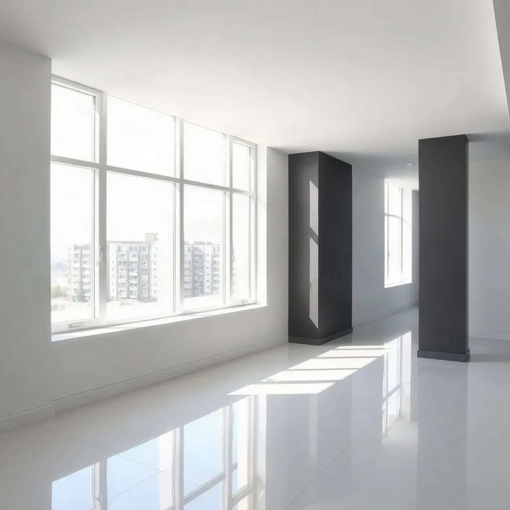 High property standards and meticulous turnover cleaning ensure tenant retention while protecting your investment and reducing long-term vacancy costs.