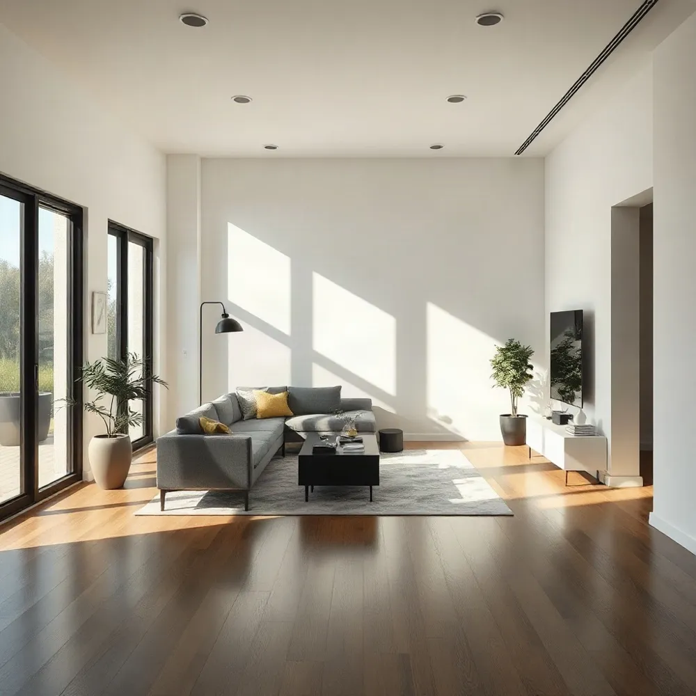 We provide tailored cleaning solutions for property managers, busy families, and professionals who prioritize health, efficiency, and expert care.