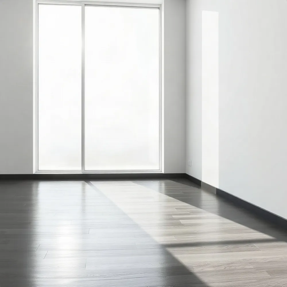 Professional cleaning services provide consistent, high-quality results that protect your property investment while ensuring a clean and welcoming environment for all.