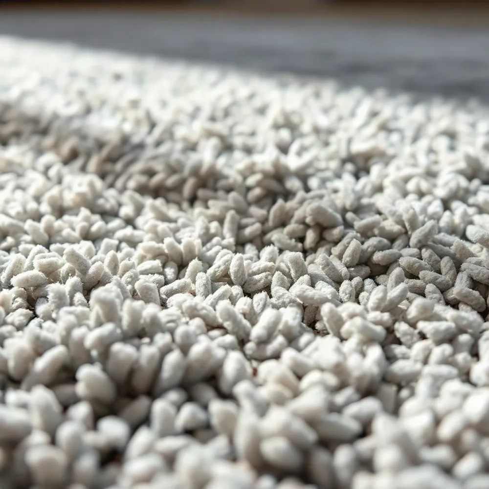 Professional extraction at bravocleaningmn.com offers superior deep-cleaning technology that protects your carpet fibers far better than rental equipment.
