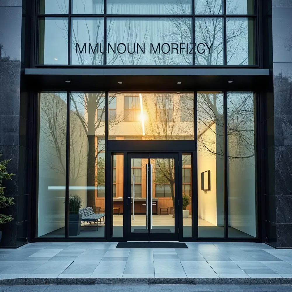 A professional license is a government-issued credential that grants legal permission to practice a specific occupation, ensuring practitioners meet minimum standards for safety, competency, and ethics.