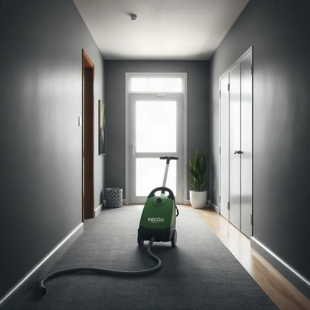Trained professionals using eco-friendly products and specialized equipment protect indoor air quality while delivering thorough, consistent results.