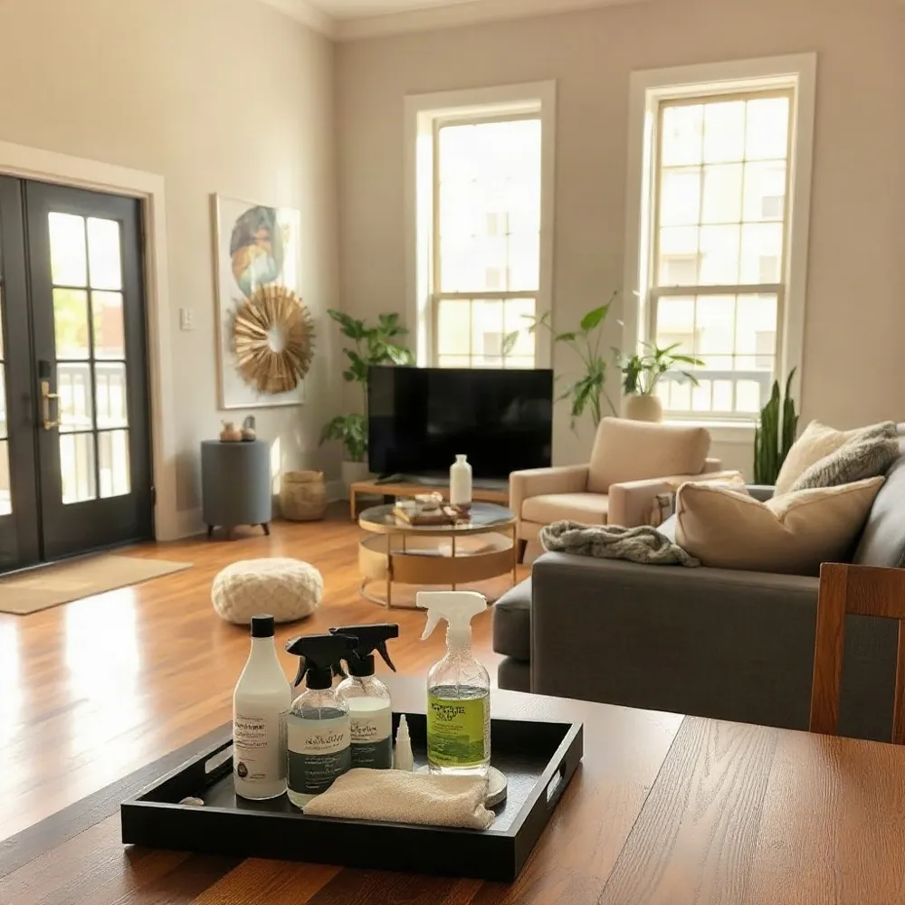 Cleaning costs in Minneapolis vary by property size and frequency, with standard apartment visits ranging from $100 to $180 and whole-house services for a typical home averaging $118 to $237.