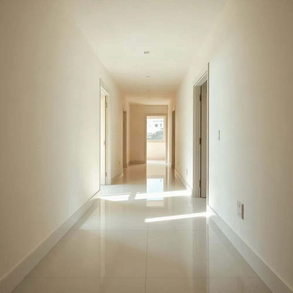 Fluctuating occupancy rates demand adaptive cleaning plans to keep common areas fresh and residents satisfied year-round.