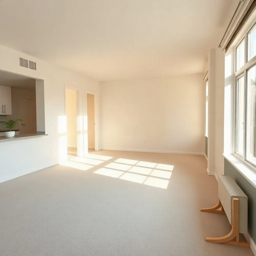 A spotless move-in sets the tone for the entire tenancy, and our checklist covers every surface so new residents feel at home the moment they step through the door.