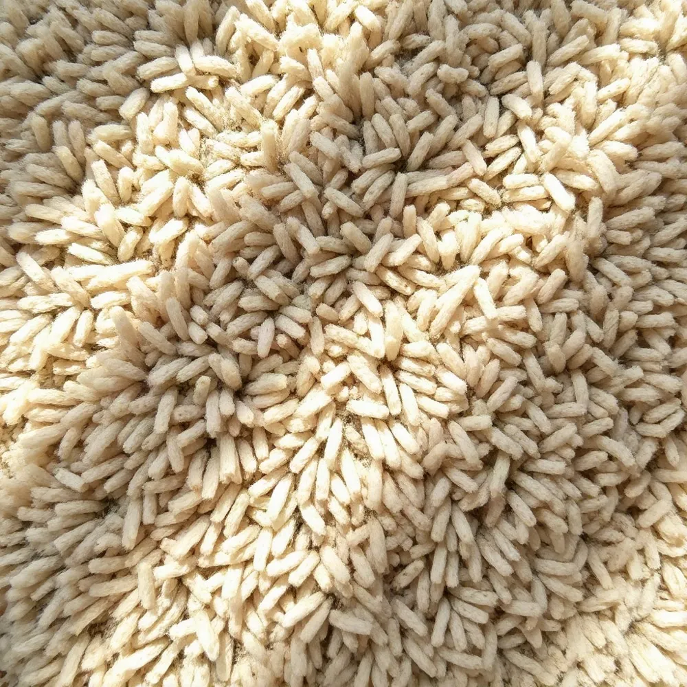 Tailoring your deep cleaning schedule to household activity and traffic levels ensures carpets stay fresh and last longer.