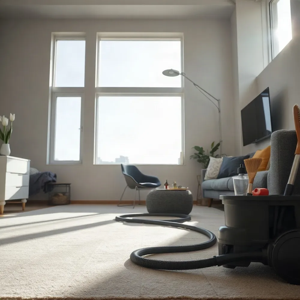 Every complaint is a roadmap to improvement, and top cleaning companies treat each piece of negative feedback as data to refine their service and strengthen client trust.