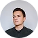 Blog Author Image