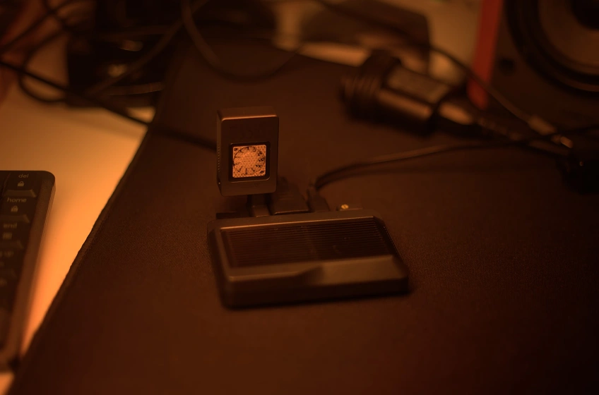 Blog V1 Image
