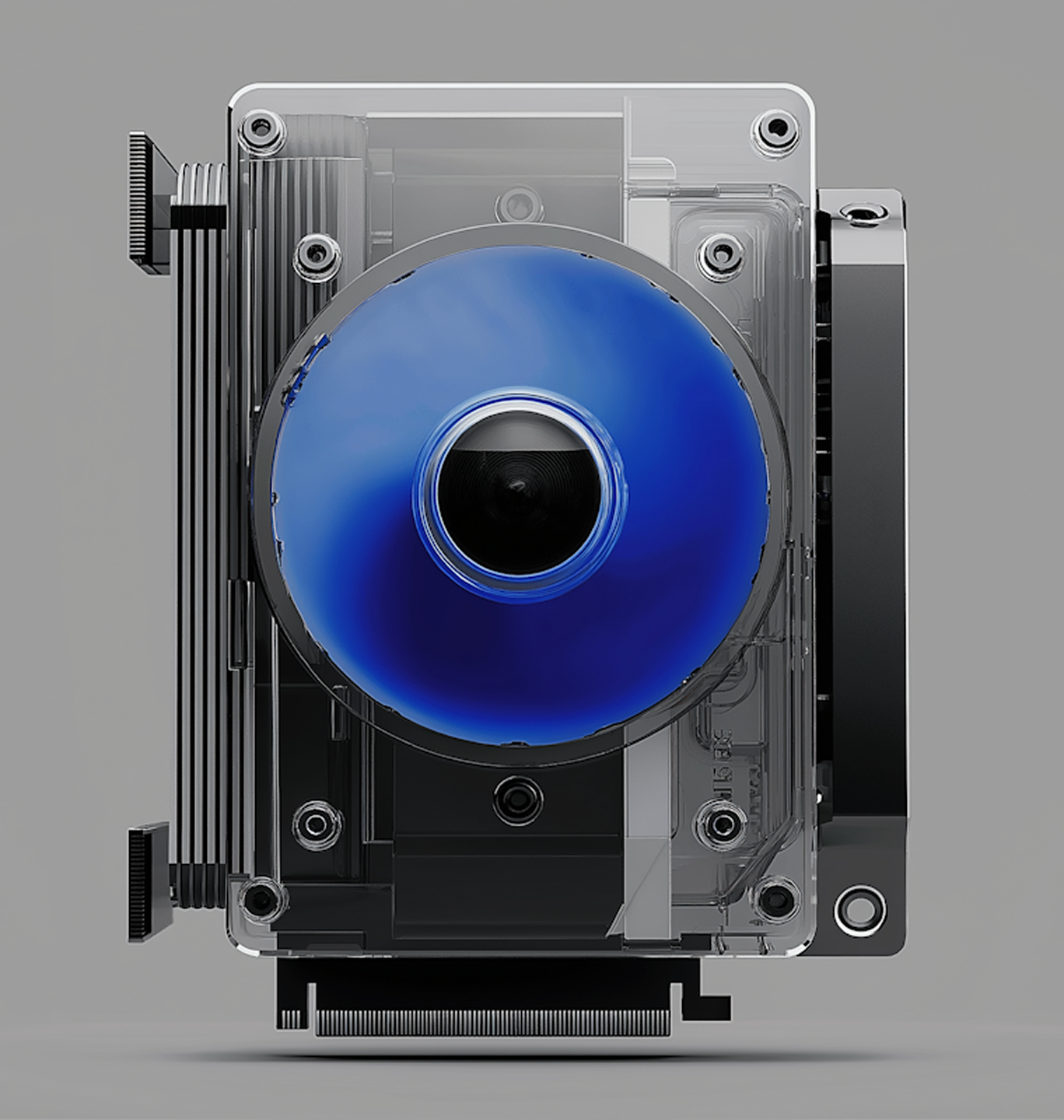 Work Item Image