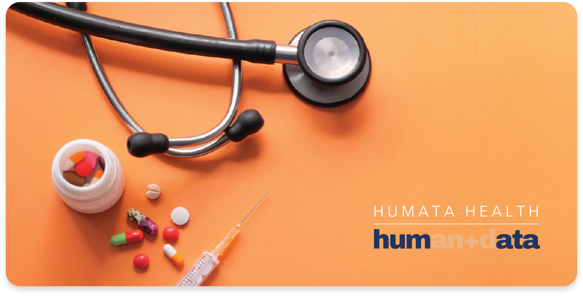 Why Prior Authorization Technology is Harder Than It Looks