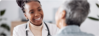 Humata Health to Provide Access to Prior Authorization Technology Through Microsoft Dragon Copilot