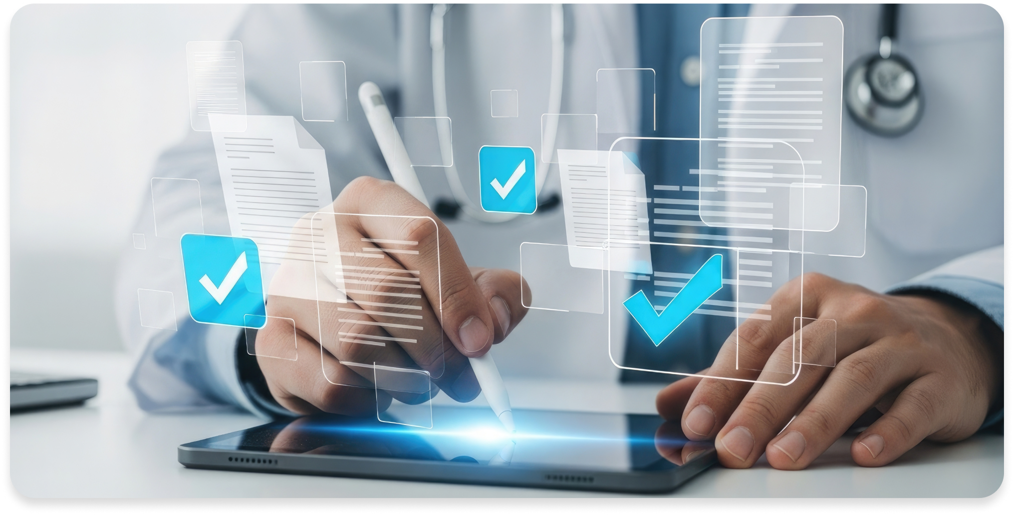 Humata Health Expands AI-Powered Touchless Prior Authorization Approvals To More Provider Groups
