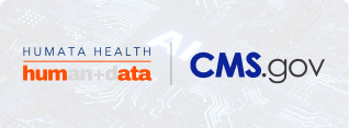 CMS Partners with Humata Health on Initiative to Make Clinical Approvals Faster, Fairer and More Efficient