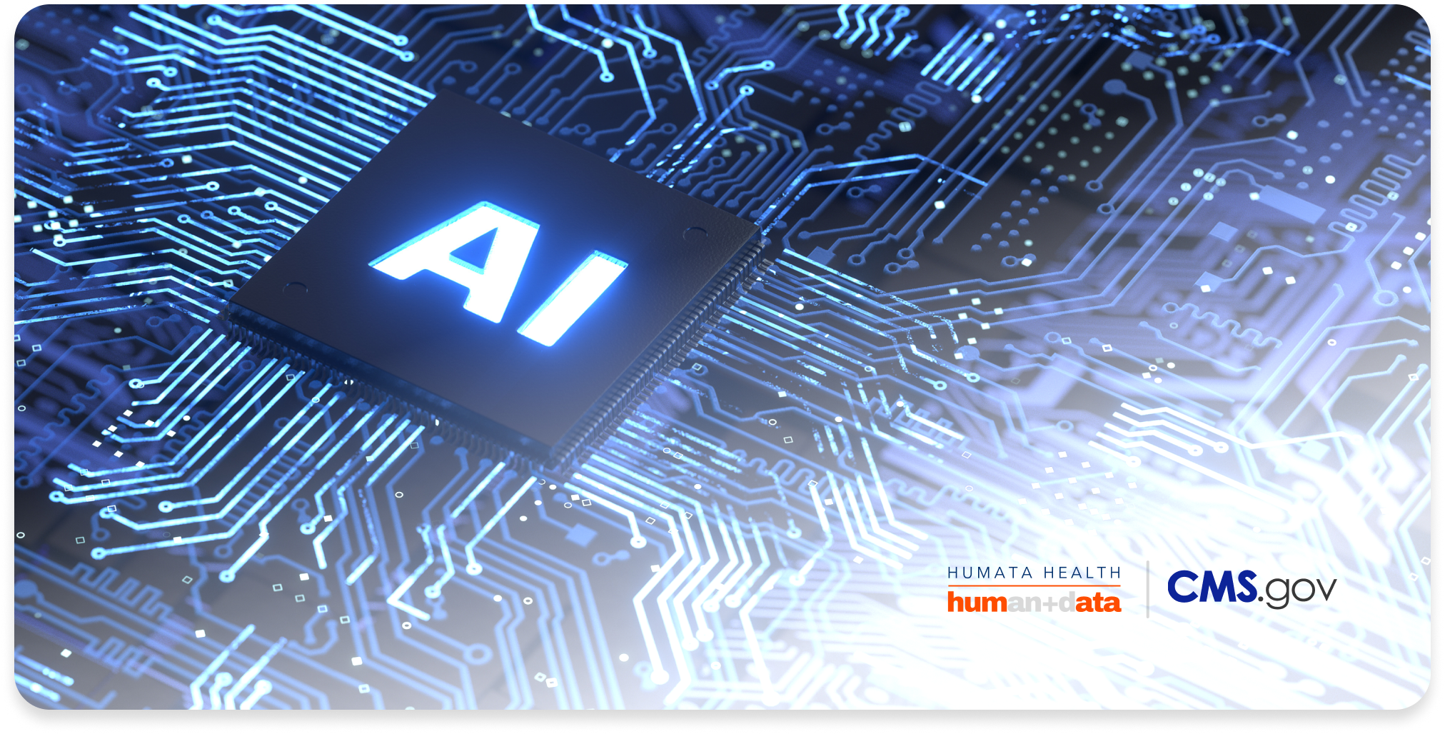 CMS Partners with Humata Health on Initiative to Make Clinical Approvals Faster, Fairer and More Efficient