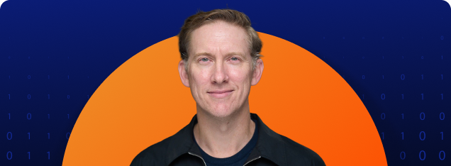 Humata Health is Partnering with CMS on a Pilot Program in Oklahoma. Here’s Why.