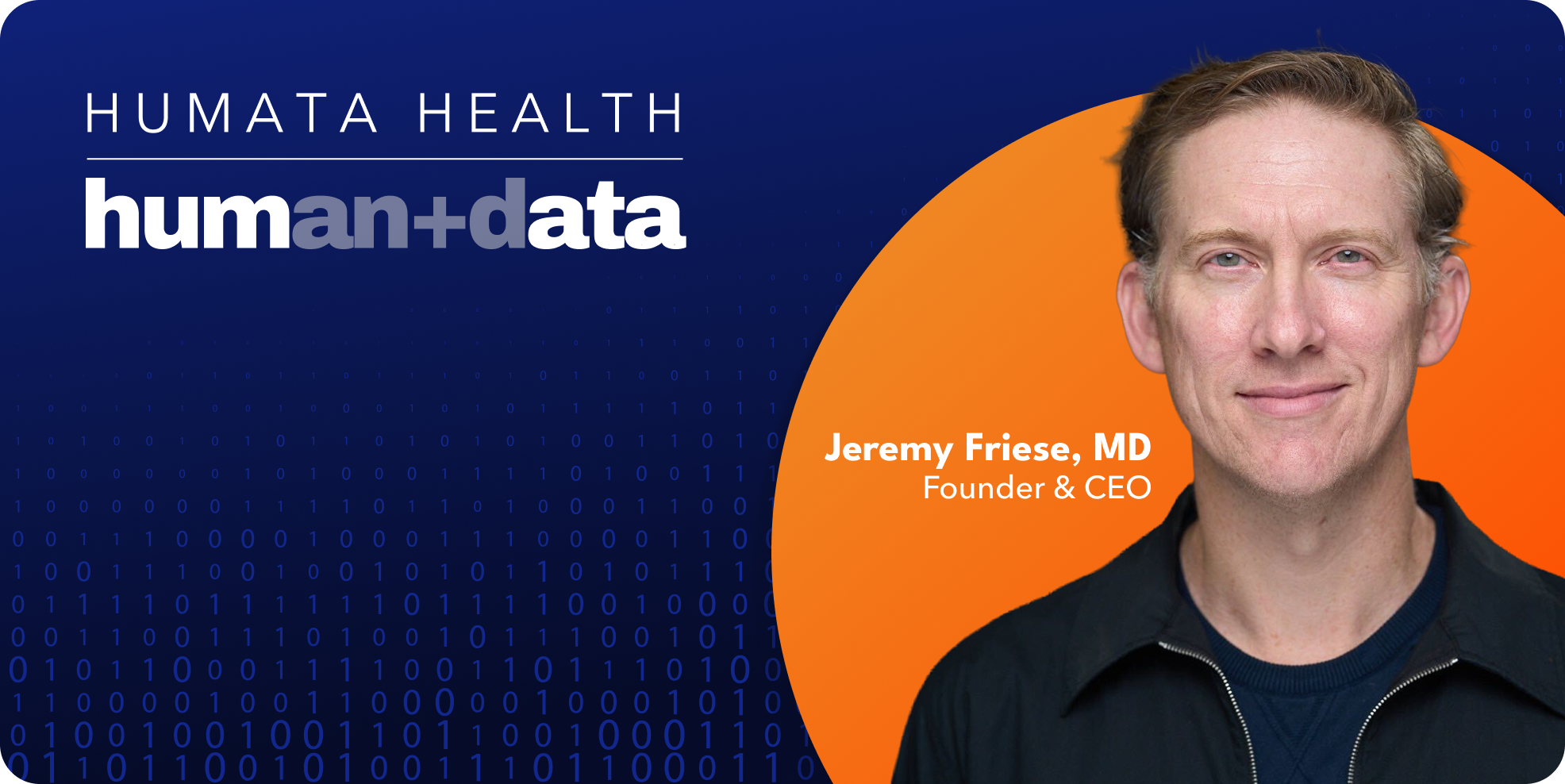 Humata Health is Partnering with CMS on a Pilot Program in Oklahoma. Here’s Why.