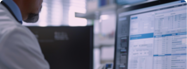 What WISeR Really Means for Providers