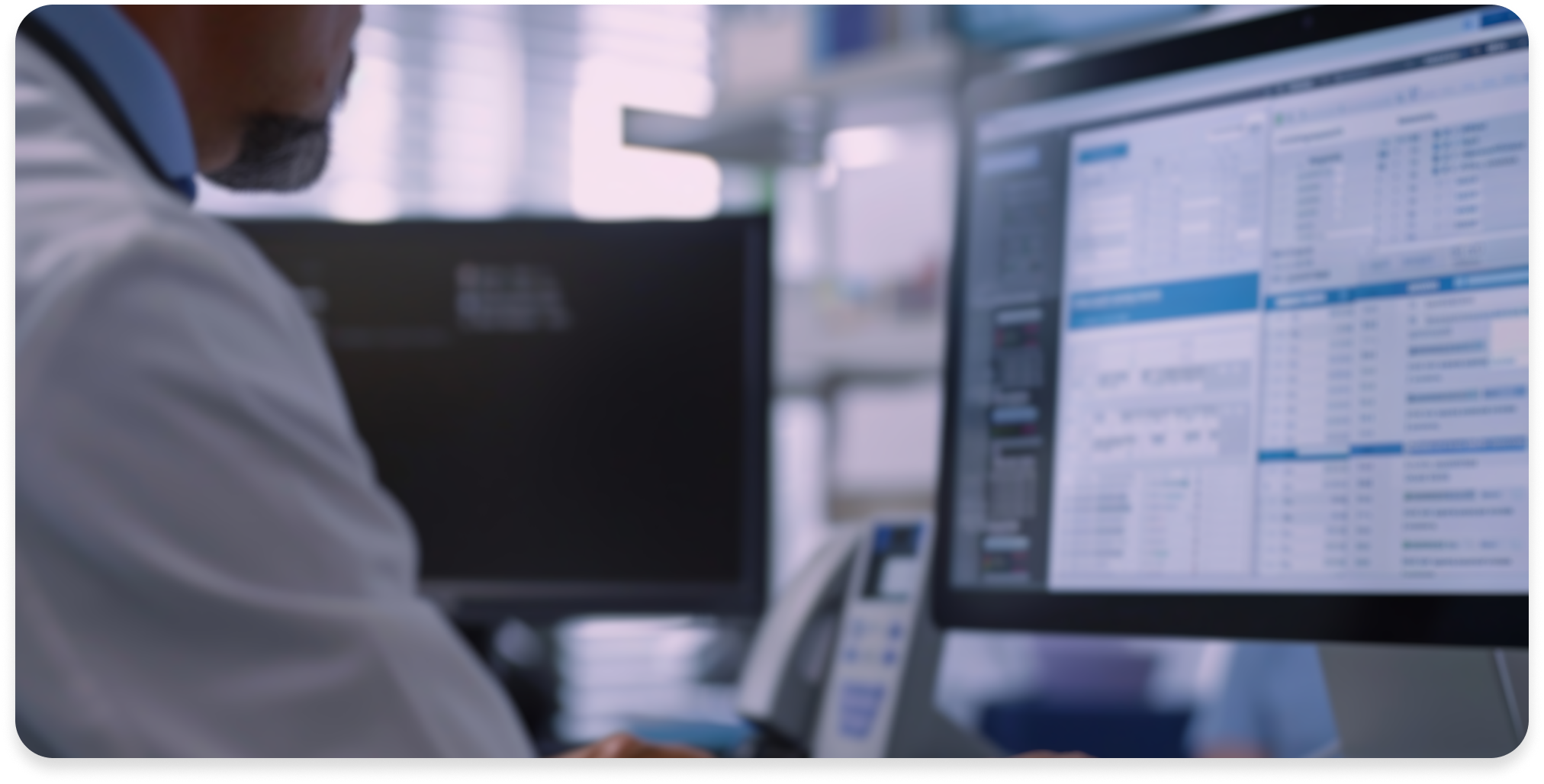 What WISeR Really Means for Providers