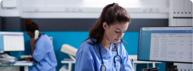 Building a WISeR-Ready Workflow