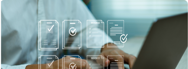 From Manual to Modern — Leveraging AI for WISeR Compliance