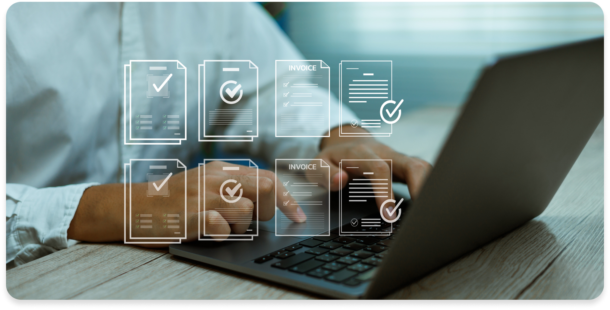 From Manual to Modern — Leveraging AI for WISeR Compliance