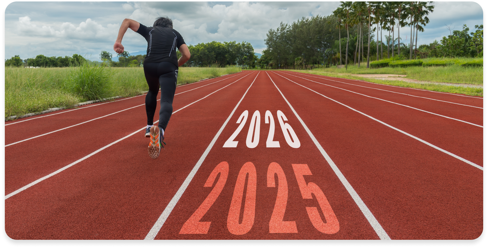 The Race to Frictionless: How Interoperability Unlocks True PA Automation