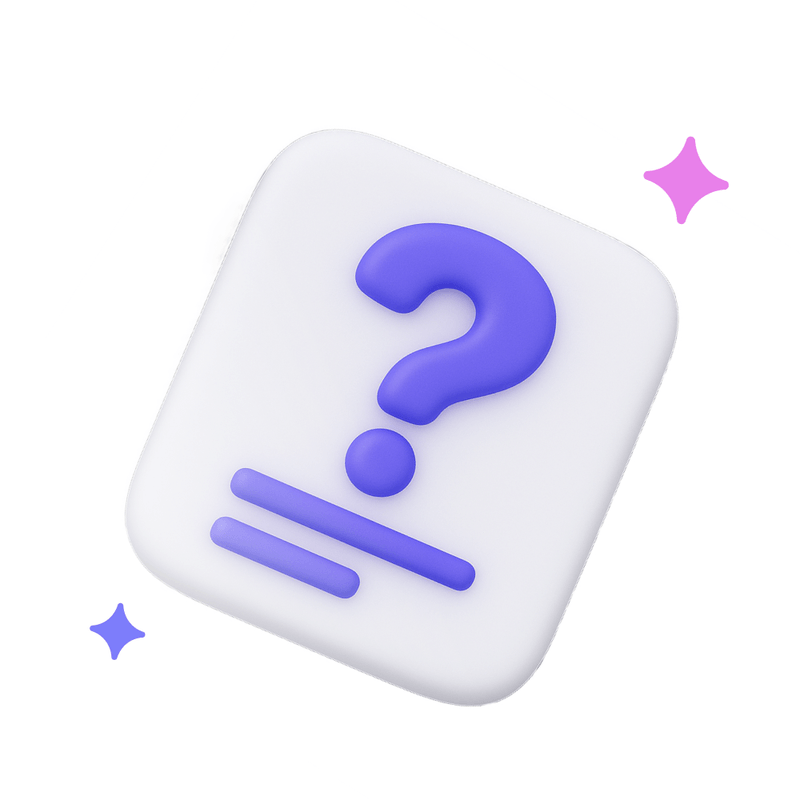 AIQ Support | Support Tickets, Help Docs, Live Chat & Developer Resources