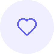 nonprofit