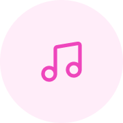 venues and events