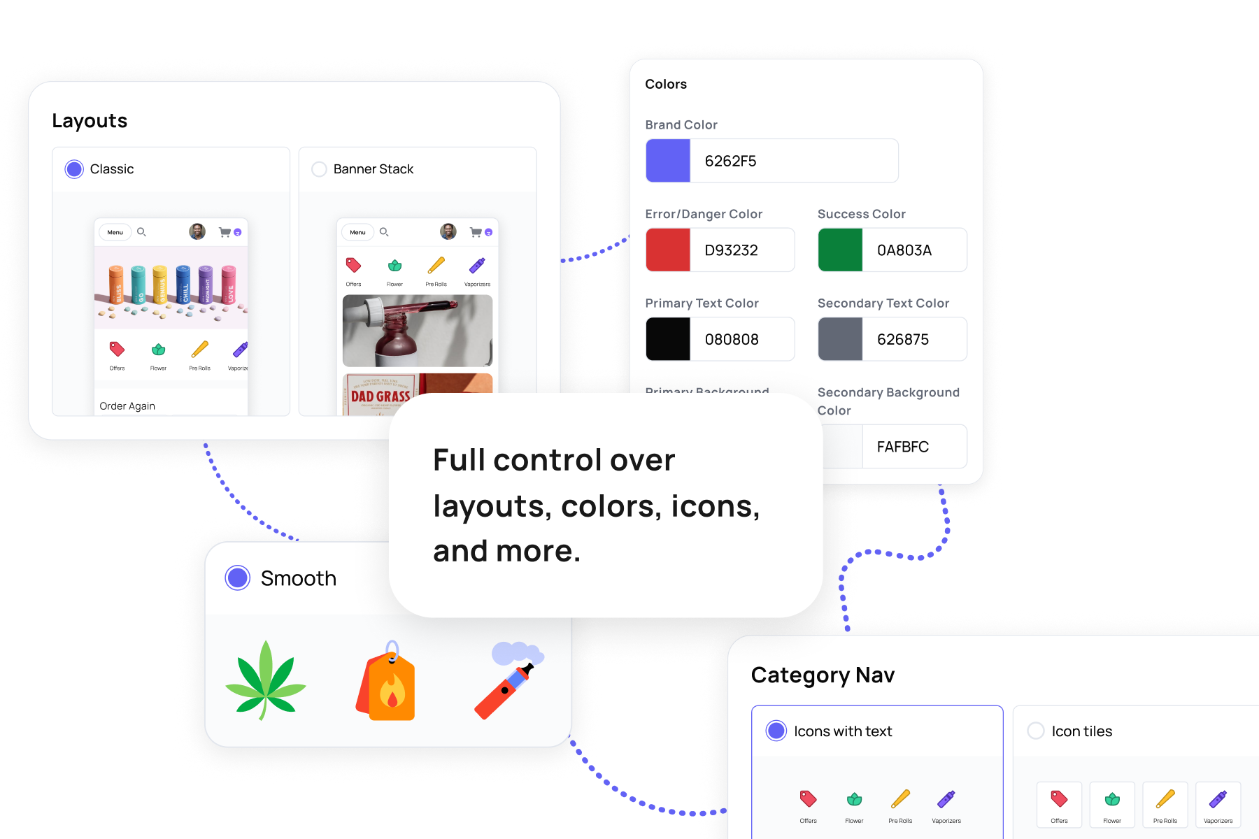 mmj dispensary software