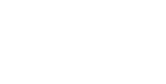 PufCreativ logo white