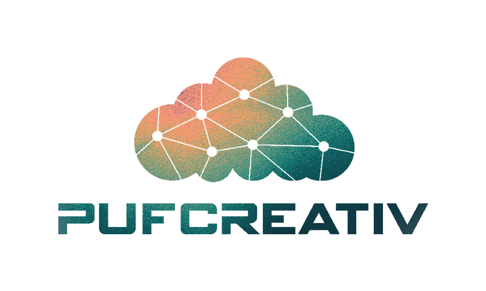 PufCreativ