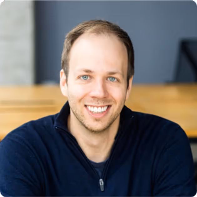 Ryan Elmquist