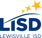 Cristie Lilies