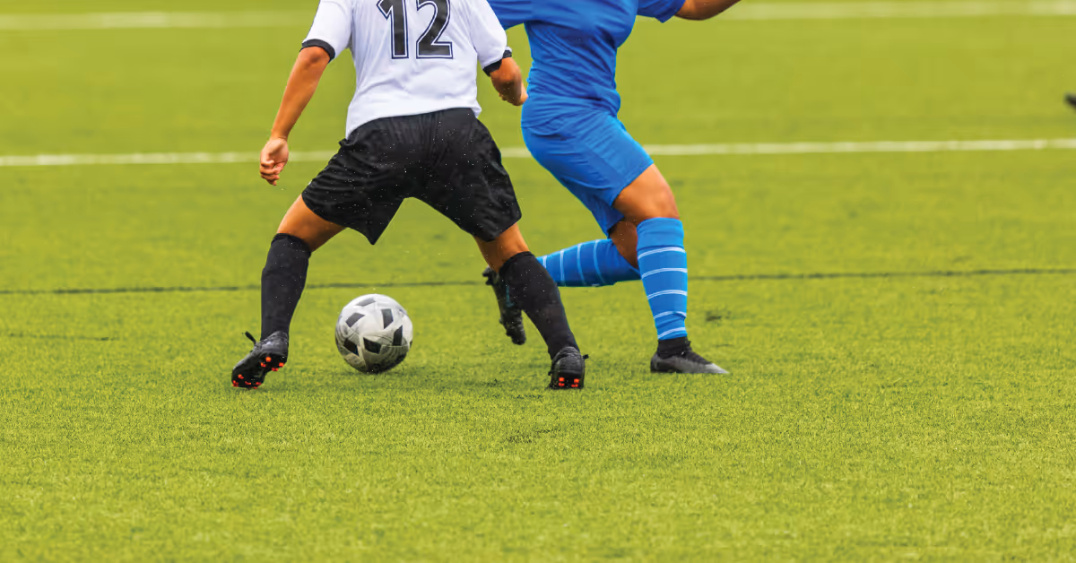 How Athletic Directors Can Get Ready for the Fall Sports Season