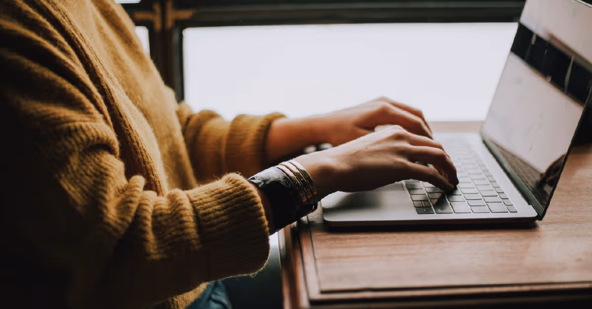 Feature Spotlight: Automated Emailed Reports for Hometown Box Office