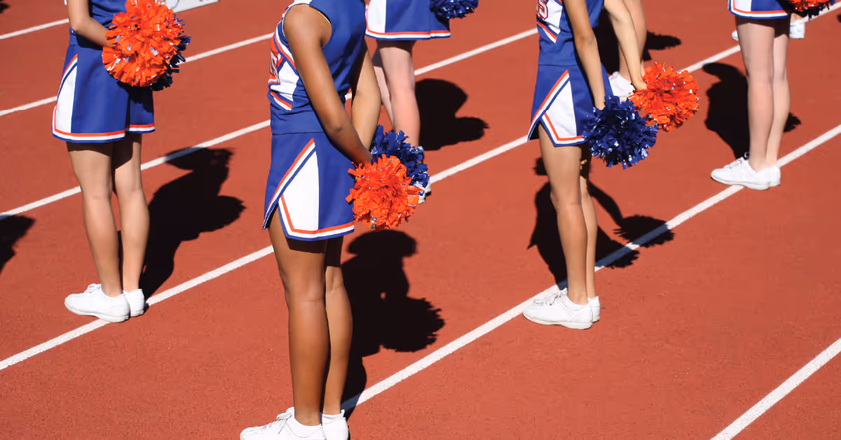 Overcoming Fundraising Challenges With Our Schoolfundr Platform