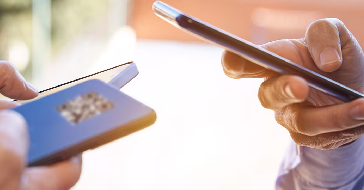 Debunking 5 Common Myths About Digital Ticketing