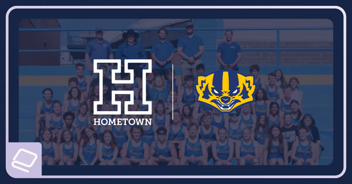 Better Facilities, Stronger Programs: Prescott’s Hometown Success Story