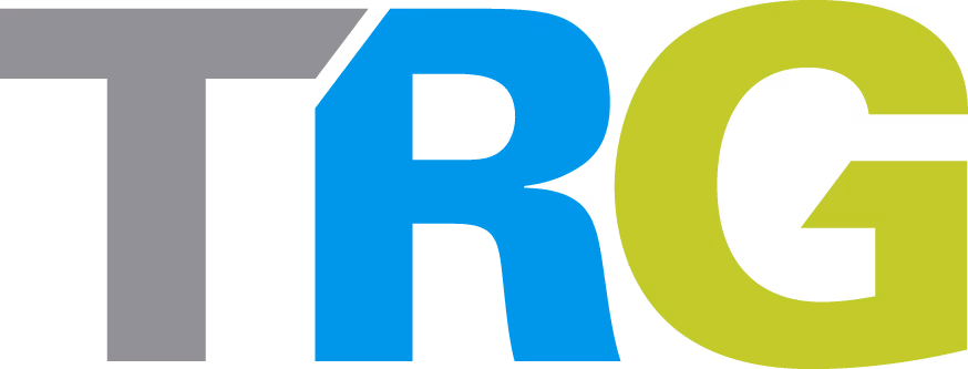TRG