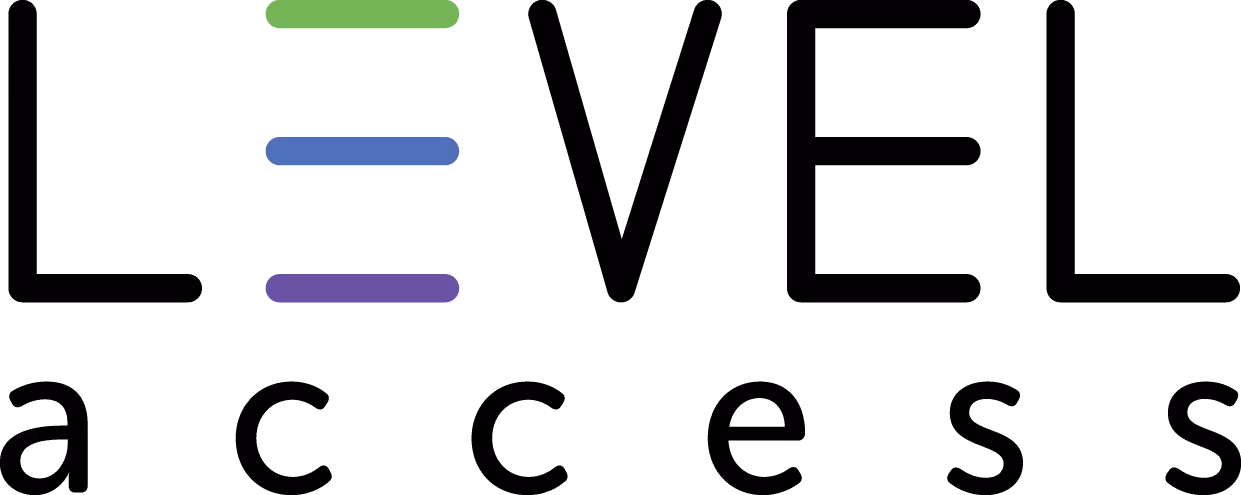 Level Access