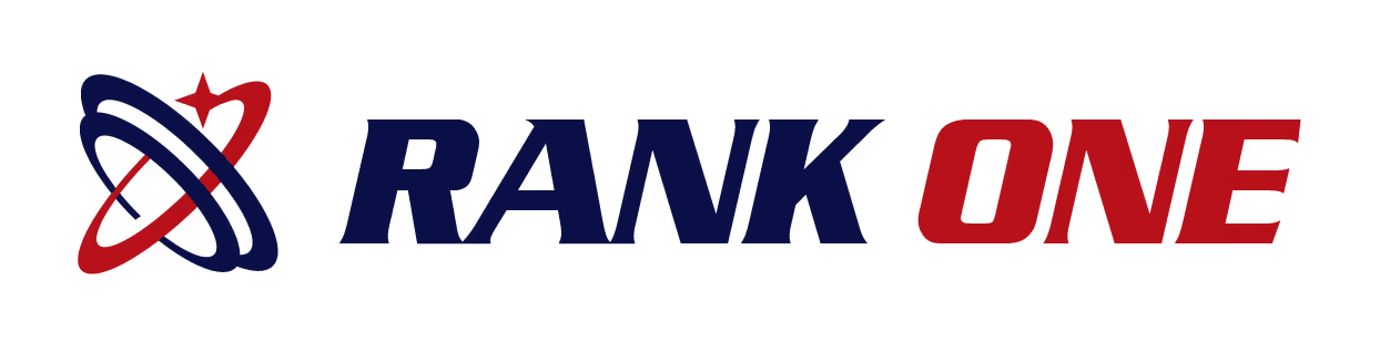Rank One