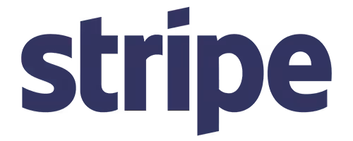 Stripe