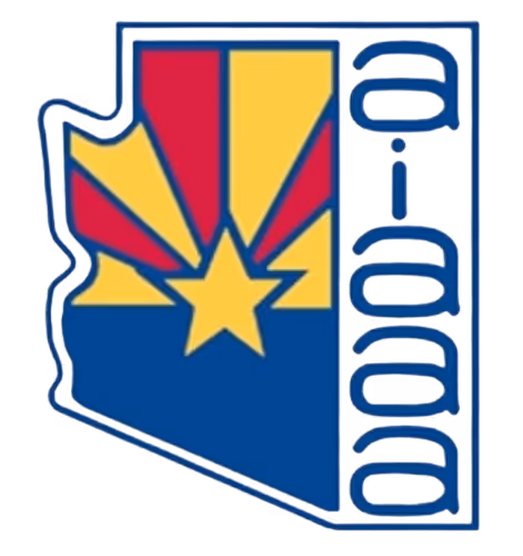 Arizona Interscholastic Athletic Administrators
Association (AIAAA) Conference